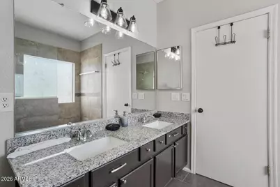 8775 W Laurel Lane, Peoria, AZ 85345 - Photo 23