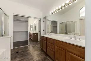 7539 E Farmdale Ave, Mesa, AZ 85208 - Photo 9