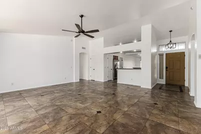 7539 E Farmdale Avenue, Mesa, AZ 85208 - Photo 3