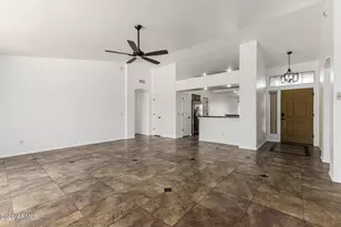 7539 E Farmdale Ave, Mesa, AZ 85208 - Photo 3