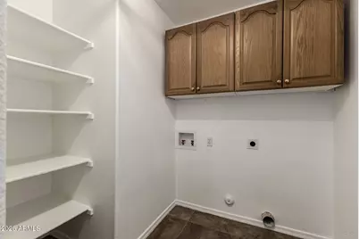 7539 E Farmdale Avenue, Mesa, AZ 85208 - Photo 15