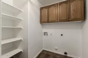 7539 E Farmdale Ave, Mesa, AZ 85208 - Photo 15