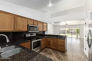 7539 E Farmdale Ave, Mesa, AZ 85208 - Photo 5