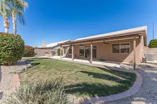 7539 E Farmdale Ave, Mesa, AZ 85208 - Photo 17