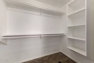 7539 E Farmdale Avenue, Mesa, AZ 85208 - Photo 11