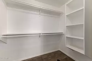 7539 E Farmdale Ave, Mesa, AZ 85208 - Photo 11