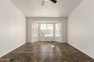 7539 E Farmdale Ave, Mesa, AZ 85208 - Photo 7