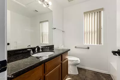 7539 E Farmdale Avenue, Mesa, AZ 85208 - Photo 13