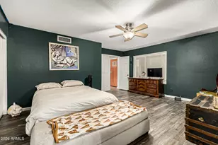 1020 N Sinova, Mesa, AZ 85205 - Photo 17