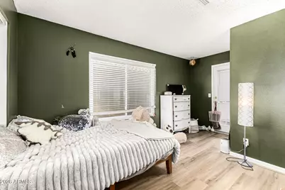 1020 N Sinova --, Mesa, AZ 85205 - Photo 23