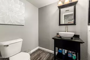 1020 N Sinova, Mesa, AZ 85205 - Photo 19