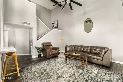 1020 N Sinova --, Mesa, AZ 85205 - Photo 13