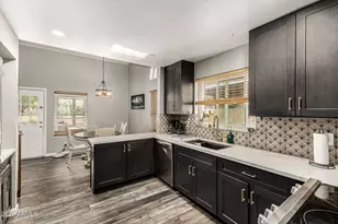 1020 N Sinova, Mesa, AZ 85205 - Photo 7