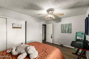 1020 N Sinova, Mesa, AZ 85205 - Photo 21