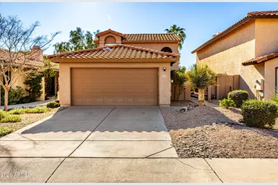 1020 N Sinova --, Mesa, AZ 85205 - Photo 5