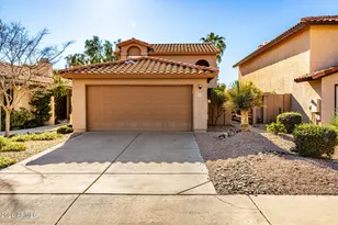 1020 N Sinova, Mesa, AZ 85205 - Photo 5