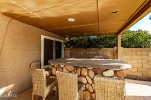 1020 N Sinova, Mesa, AZ 85205 - Photo 31