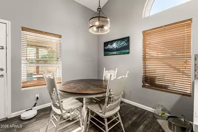 1020 N Sinova --, Mesa, AZ 85205 - Photo 11