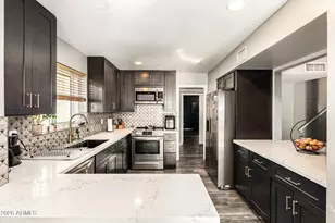 1020 N Sinova, Mesa, AZ 85205 - Photo 3