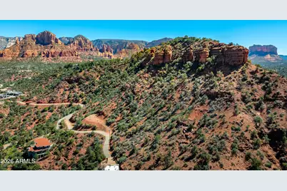 551 Elysian Drive #., Sedona, AZ 86336 - Photo 17