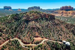 551 Elysian Dr, Sedona, AZ 86336 - Photo 7