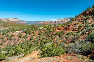 551 Elysian Dr, Sedona, AZ 86336 - Photo 13
