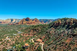 551 Elysian Dr, Sedona, AZ 86336 - Photo 23