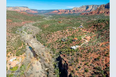 551 Elysian Drive #., Sedona, AZ 86336 - Photo 15