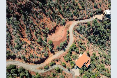 551 Elysian Drive #., Sedona, AZ 86336 - Photo 9