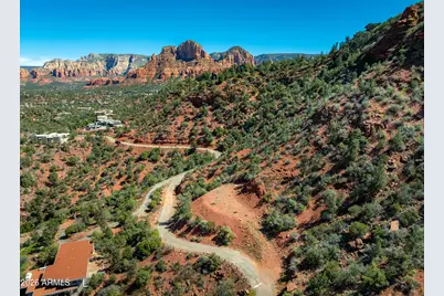 551 Elysian Drive #., Sedona, AZ 86336 - Photo 1