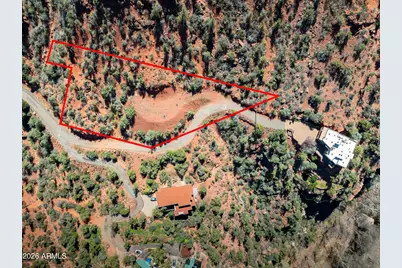 551 Elysian Drive #., Sedona, AZ 86336 - Photo 13