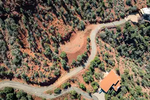 551 Elysian Dr, Sedona, AZ 86336 - Photo 11