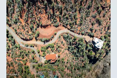 551 Elysian Drive #., Sedona, AZ 86336 - Photo 7