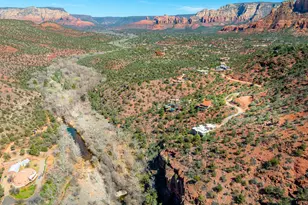 551 Elysian Dr, Sedona, AZ 86336 - Photo 17