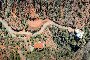 551 Elysian Dr, Sedona, AZ 86336 - Photo 9