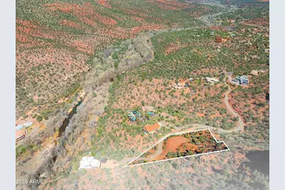 551 Elysian Drive #., Sedona, AZ 86336 - Photo 19