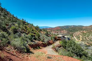 551 Elysian Dr, Sedona, AZ 86336 - Photo 25