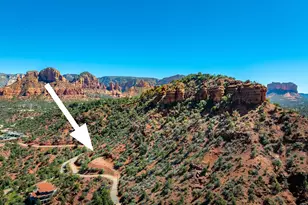 551 Elysian Dr, Sedona, AZ 86336 - Photo 27