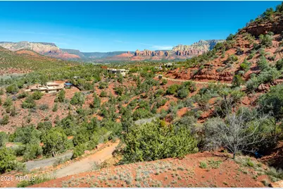 551 Elysian Drive #., Sedona, AZ 86336 - Photo 11