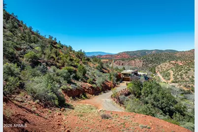 551 Elysian Drive #., Sedona, AZ 86336 - Photo 23