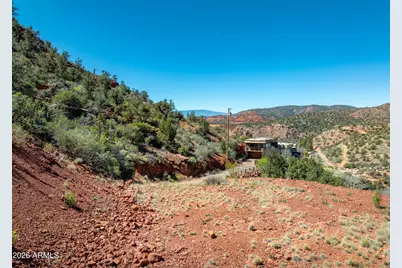 551 Elysian Drive #., Sedona, AZ 86336 - Photo 3