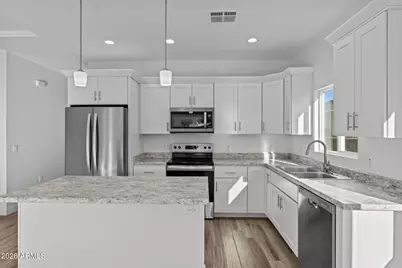 785 N Don Frank Lane, Wickenburg, AZ 85390 - Photo 7