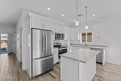 785 N Don Frank Lane, Wickenburg, AZ 85390 - Photo 5