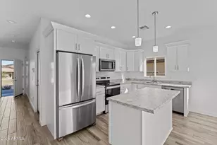 785 N Don Frank Ln, Wickenburg, AZ 85390 - Photo 5