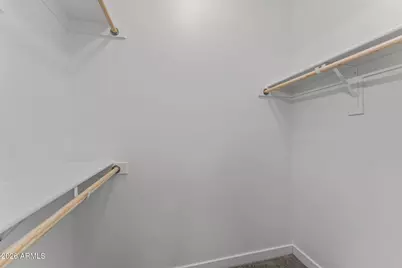 785 N Don Frank Lane, Wickenburg, AZ 85390 - Photo 13