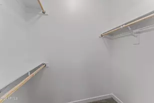 785 N Don Frank Ln, Wickenburg, AZ 85390 - Photo 13