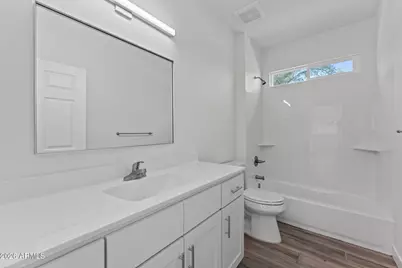 785 N Don Frank Lane, Wickenburg, AZ 85390 - Photo 15