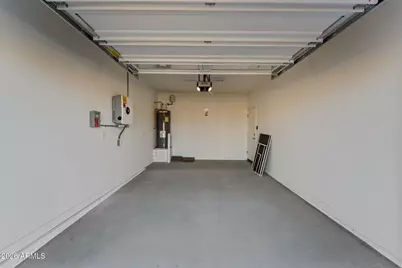 785 N Don Frank Lane, Wickenburg, AZ 85390 - Photo 19