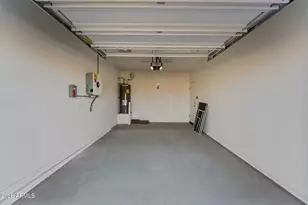 785 N Don Frank Ln, Wickenburg, AZ 85390 - Photo 19