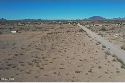 0 W Bethany Home Road -- #607, Tonopah, AZ 85354 - Photo 3